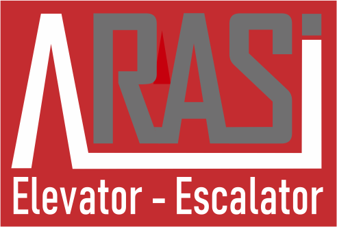 ARASI Elevator-Escalator