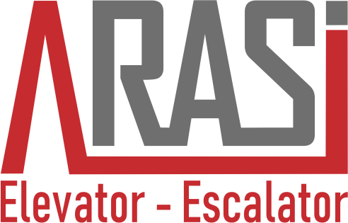 ARASI Elevator-Eskalator